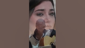 Thumbnail of #fypsong#kuihklasmelepasmu
