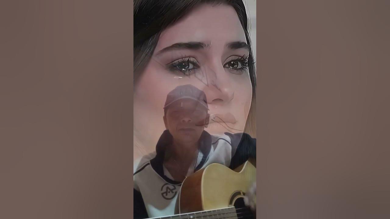 #fypsong#kuihklasmelepasmu