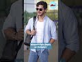 What is Ishaan Khatter's Religion, Fan Asked, His Reply Goes Viral | Bollywood News