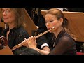 Shostakovich Symphony No. 7 »Leningrader« / James Conlon / Gürzenich-Orchester Köln