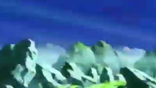 Pelea final de goku vs Majin Boo audio latino