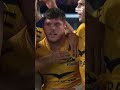 Carlo Tizzano's 12th Try of the Season 🤩