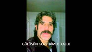 Hüseyi̇n Kagit Olmuyor