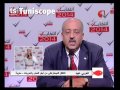 Arbi Abid Ettakatol Ma**uba