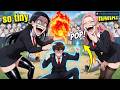 Everyone Mocked Him, But His SYSTEM Turns Humiliation Into Power | Manhwa Recap