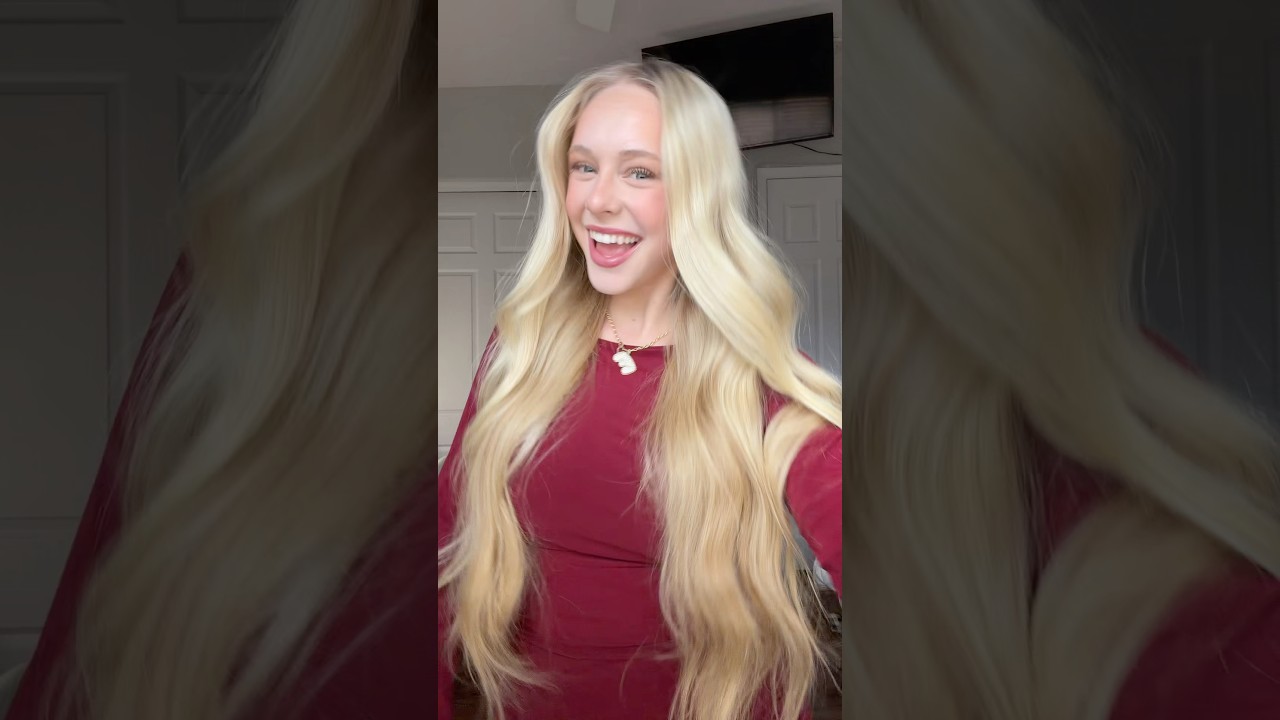 who’s ready for christmas?! #ellahperry #dancing #christmas