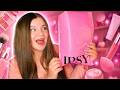 This Ipsy Bag Surprised Me | Honest Ipsy Review/Haul