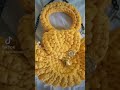 T shirt yarn #shorts