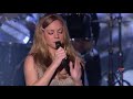 Mariah Carey - My All (Live @ 1998 World Music Awards) HD