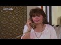 مسلسل جراح بين الأصابع المتوهمة الحلقة 4 الرابعة امية ملص 