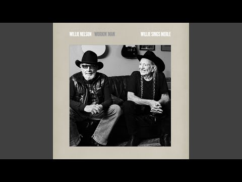 Putar If We Make It Through December - Willie Nelson