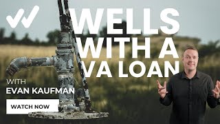 Celebrity VA Requirements for Wells Net Worth