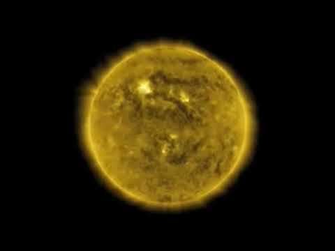 rebusaoke 07 - HOMUNCULUS RES - LUCCIOLE PER LANTERNE