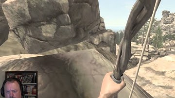 Rust Johnstud getting killed by a Korean Hacker.