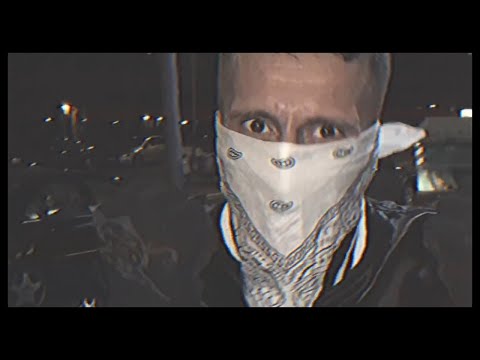 AK AUSSERKONTROLLE x FUX AUSSERKONTROLLE - DOUBLE (prod. by  Sonus030 & SamSalam) (Official Video)