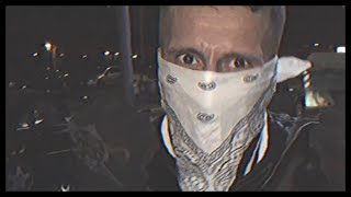 Ak Ausserkontrolle X Fux Ausserkontrolle - Double Prod. By Sonus030 & Samsalam Official Video