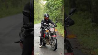 Benelli TNT 600i With M4 Exhaust ? benellitnt600i