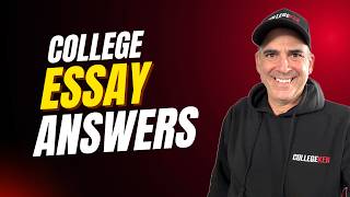 How Do I Sound Human, and Can I Use AI in College Essays? How Do I Use ChatGPT in College Essays?