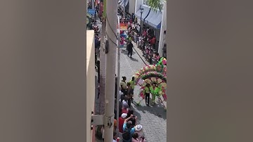 Carnival St Maarten-Martim 2022
