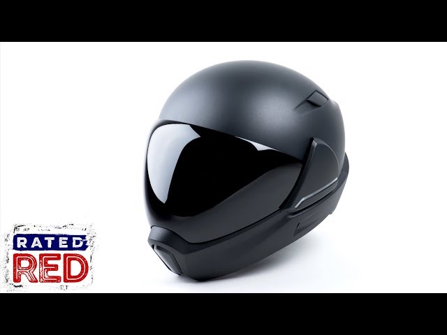 eyes looking back motorcycle helmet Everything Graphix Evil No Fear Biker Reflective Decal Sticker M2 5 1/2" X 1 1/2" (Reflective White) : Automotive Dont want to get run over at night Waterproof Motorcycle Helmet Bag with