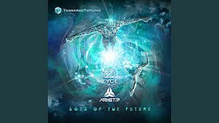 Sons of The Future