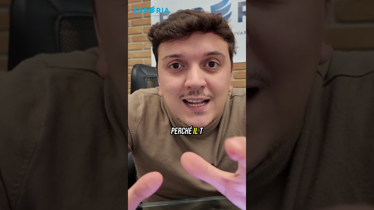 Milioni di visualizzazioni per una fake news sul TG1