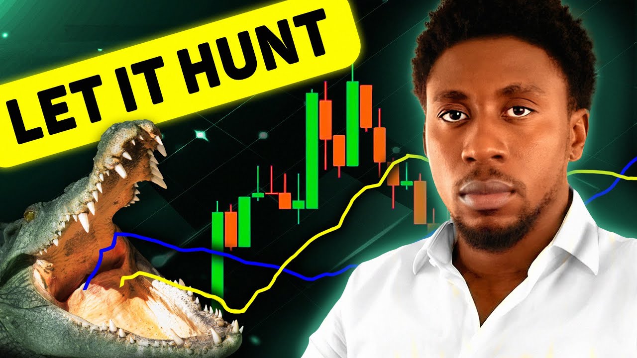 THIS SIMPLE Trading System Helped Me Earn My First $200 a Week