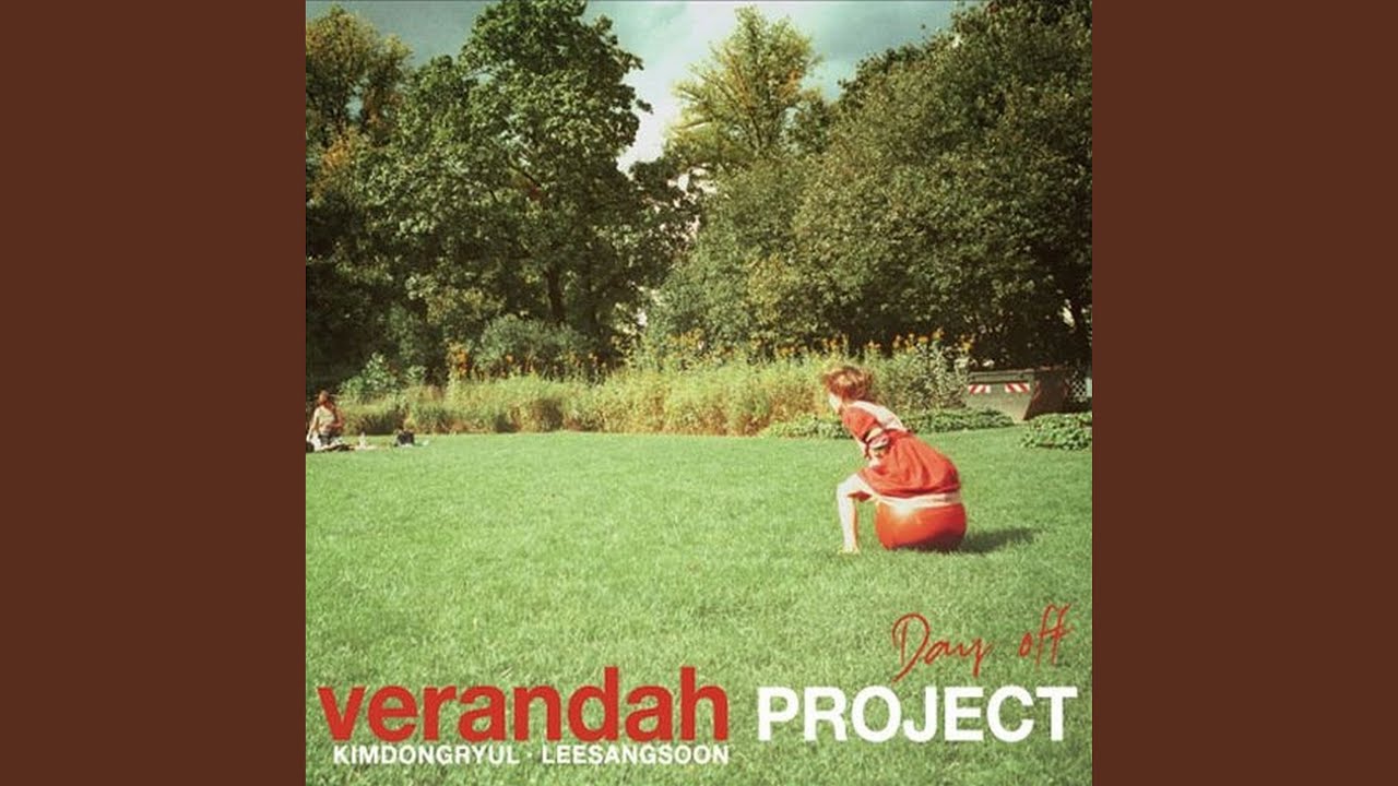 YouTube पर Bike Riding (BIKE RIDING) देखें YouTube पर Bike Riding (BIKE RIDING) देखें