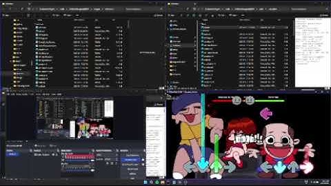 DUDE HOW DO I USE CODENAME ENGINE