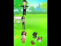 Live! Mama ki icecream mini Wood toy- woodwarking art skills and handcrafted #shorts