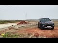 Sri bhramara townshipes. Mega project. Ongole. Open plots and villas. 9346862626