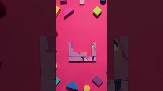Puzzle per Bambini #giochi #colori
