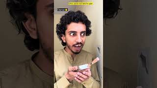 Mission ghar me aana #shorts#funny #chaman #chotabhai #bachpan#zaahhboyz