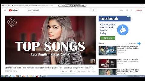 Ros cheat By Laurence Fernandez