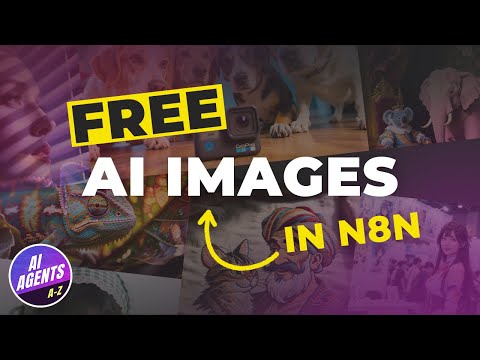 Get Started with N8ked.ai: A Comprehensive Guide for US Users