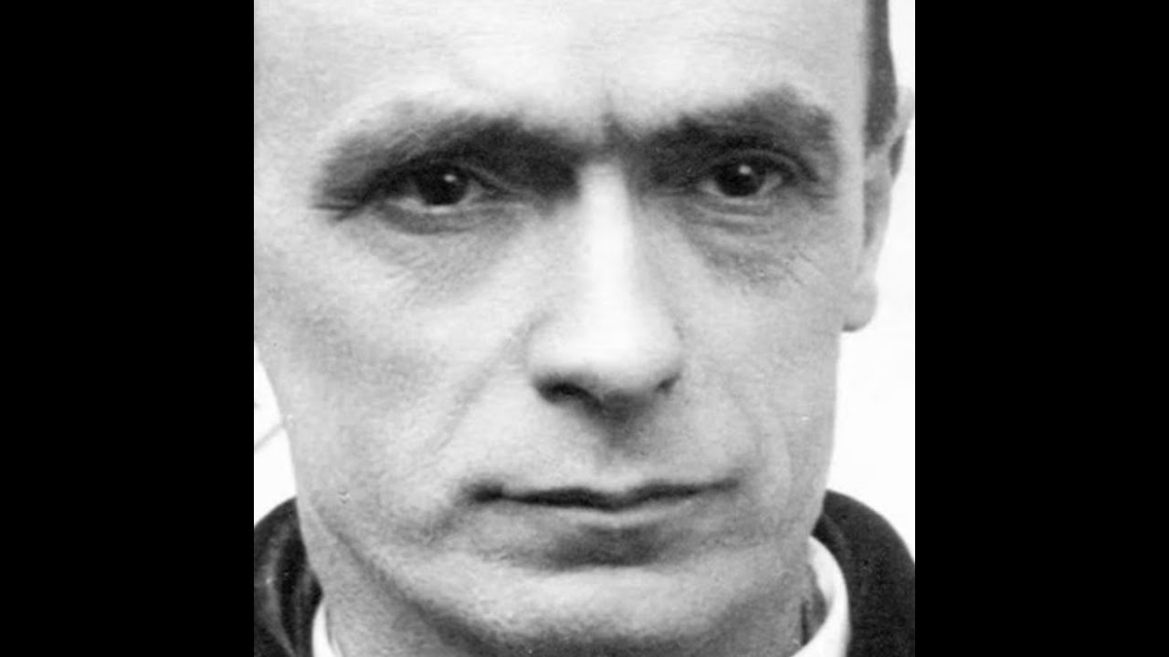 I sei esercizi complementari di Rudolf Steiner - 1.1