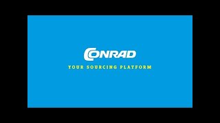 YOUR SOURCING PLATFORM for technology and electronics