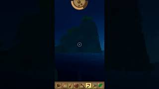 #raftsurvival #raft #survival #letsplay #shorts #foryou #viral #youtube #gameplay #4k #clips #xbox