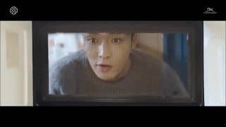 LAY - SHEEP (Legendado)