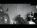 1945 hilversum masheikh maheboob khan visit famvlohuizen short impression sufilab