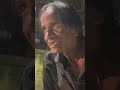Horror prank #funny #comedy #funnyprank #shorts #viralvideo