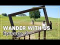 Olympic Park [WANDERERS] EP.3