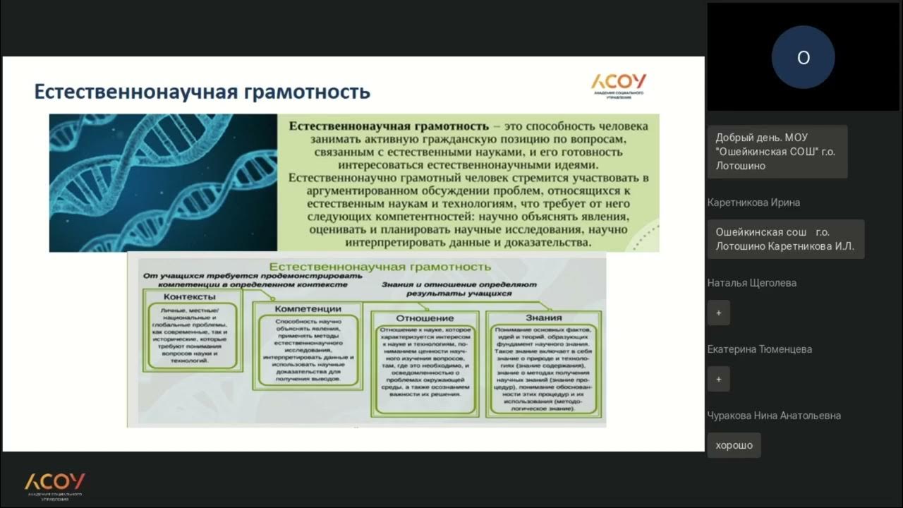 Формирование естественнонаучной грамотности в начальной школе. Естественная научная грамотность 7 класс ответы. Естественнонаучная грамотность. Формирование естественнонаучной грамотности. Естественнонаучная грамотность картинки для презентации.