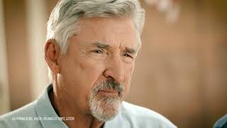 Vote Against George Whitesides: Soft On Crime, Unfit for Office screenshot 4