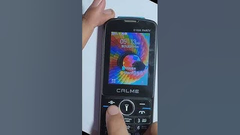 keypad mobile call busy problem | Incoming call busy problem keypad mobile | incoming call setting