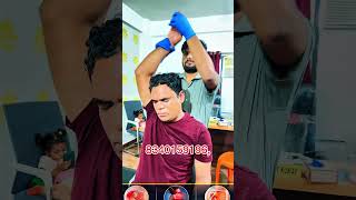 Cervical pain spine spondylosis alignment 🔥🥺 #chiropractic pain relief