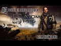 [HARDCORE] Ludmila e o Covil de Lobos #LemmChernoloko #chernoloko