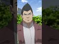 「そう、焼き芋大会だ！」／TVアニメ『中禅寺先生物怪講義録　先生が謎を解いてしまうから。』第11話「秋高く乙女頬張る」