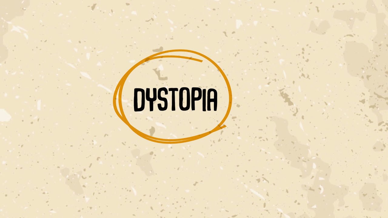 Watch SPACEJUMP - Dystopia (Lyric Video) on YouTube Watch SPACEJUMP - Dystopia (Lyric Video) on YouTube