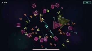 Wake the Beacon 2026 New Game